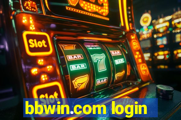 bbwin.com login